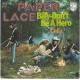 PAPER LACE - Billy, don´t be a hero
